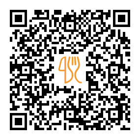 QR-code link naar het menu van ร้านกะทะทองบุฟเฟต์99. โคกสี