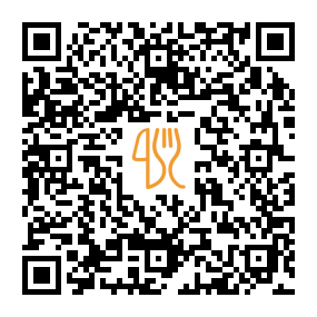 QR-code link naar het menu van หมูจุ่มโฉมงามริมน้ำ