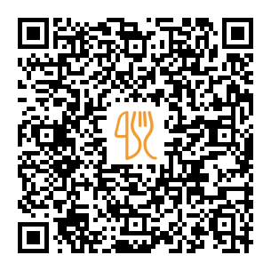 QR-code link naar het menu van Montego Island Caribbean Grill Lynnhaven