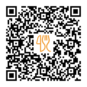 QR-code link naar het menu van ร้านอาหารอิสลามบังเพชรบุรี ลุงบัง