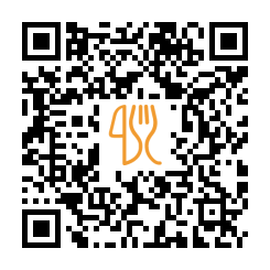 QR-code link naar het menu van บ้านเจ้าขา