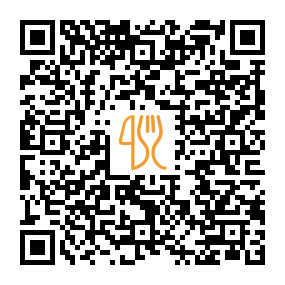 QR-code link naar het menu van ร้านกระปุกแป้ง ลาบก้อยร้อยเอ็ด