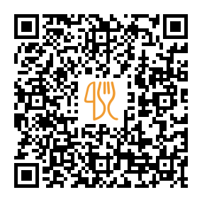 QR-code link naar het menu van หมูอินเตอร์ สาขาเวียงสา