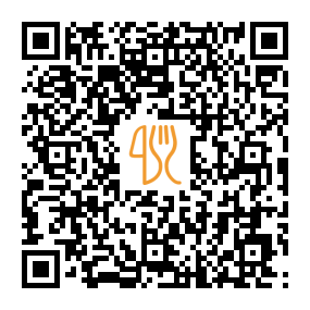 QR-code link naar het menu van ก๋วยเตี๋ยวหมูเนื้อ ปตท วังมะนาว