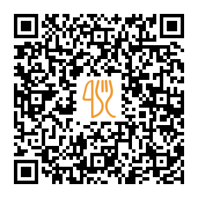 QR-code link naar het menu van ร้านอาหารหน้าวัดหนองโพรง