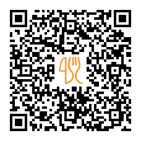 QR-code link naar het menu van โกเอิ๊ก โอชา Since 2008