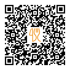 QR-code link naar het menu van ร้านก๋วยเตี๋ยวไก่มะระ นายเล่