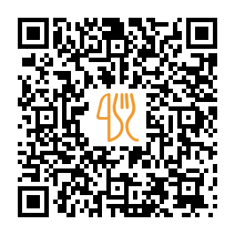 QR-code link naar het menu van ร้านข้าวแกงอาเหลียง