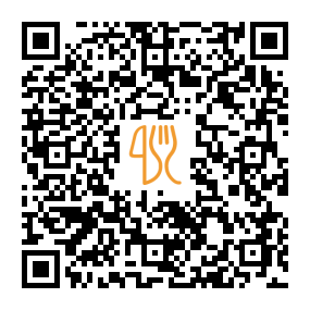 QR-code link naar het menu van ร้านอาหารบ้านคุณย่า