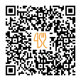 QR-code link naar het menu van เนื้อย่างแก่นจันทร์