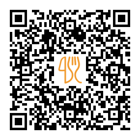 QR-code link naar het menu van ฟาร์มผักสด หนองกระพ้อ ผักสลัด