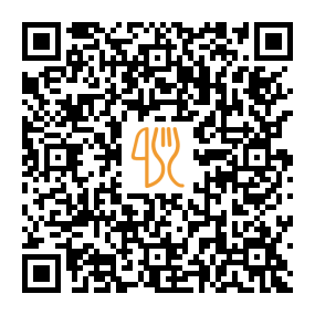 QR-code link naar het menu van ลองแล แกงใต้สาขา2