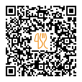 QR-code link naar het menu van ยำแซ่บซี๊ดปากเปิด