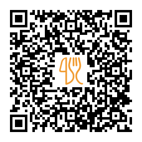 QR-code link naar het menu van My Grill