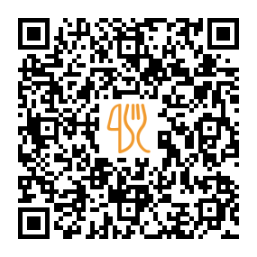 QR-code link naar het menu van สโลว์ไลท์ สบาย สบายไม่ต้องรีบ