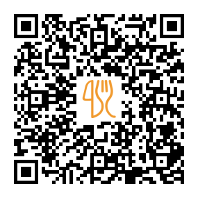 QR-code link naar het menu van Snow Ice And Dessert By Jang