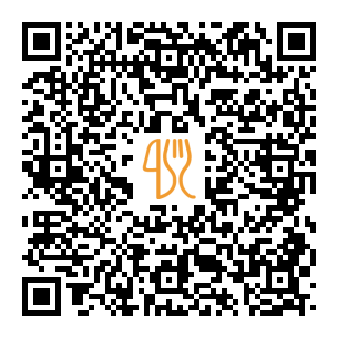 QR-code link naar het menu van ร้านอาหาร บ้านทุ่ง กุ้งเผา ไก่ย่าง