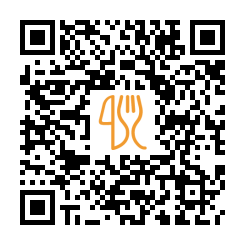 QR-code link naar het menu van ร้านลาบคนเมือง