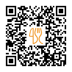 QR-code link naar het menu van ร้านโอชา