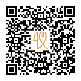 QR-code link naar het menu van ร้านริมหนอง ต้องชม