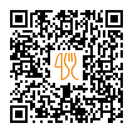 QR-code link naar het menu van ร้านน้องอุ้มคาราโอเกะ