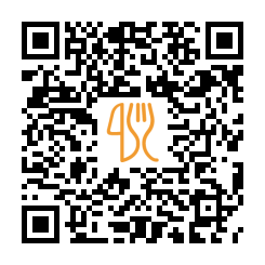 QR-code link naar het menu van ตาปอนด์ ฟาร์ม