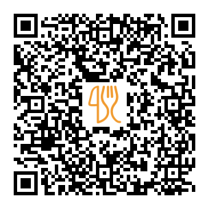 QR-code link naar het menu van Hanabi Izakaya Japanese (former Enzo)