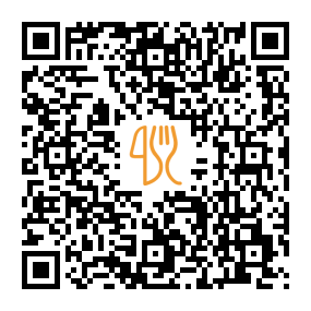 QR-code link naar het menu van ฅนขุนเขารีสอร์ท Khonkhunkhao