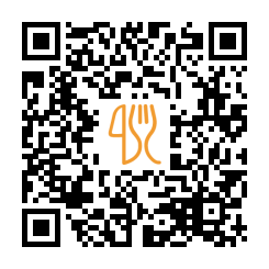 QR-code link naar het menu van Thai.pho