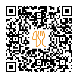 QR-code link naar het menu van ร้านอาหารก กมลวรรณ