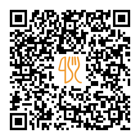 QR-code link naar het menu van Gilbert Co. Bbq