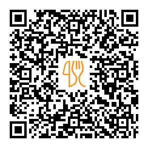 QR-code link naar het menu van แคบหมูไร้มัน แคบหมูติดมัน น้ำพริกตาแดง อาหารพื้นเมืองภาคเหนือ By ติ่งหมิง