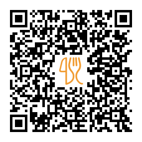 QR-code link naar het menu van สเต็ก โชกุน หินกอง สระบุรี