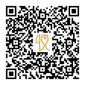 QR-code link naar het menu van ร้านก๋วยเตี๋ยวเรือหมูน้ำตก แม่ภูผา