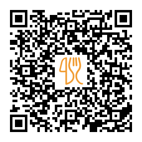 QR-code link naar het menu van ร้านธนโภชนา สาขา 2