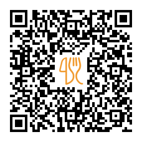 QR-code link naar het menu van ร้านลุงแทน ลาบ หลู้