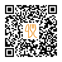 QR-code link naar het menu van ก๋วยเตี๋ยว ยกซด