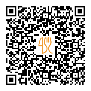 QR-code link naar het menu van ร้านแม่บุญเลียบ ไก่บ้านห้วยทับทัน พันธุ์ไก่โคราช