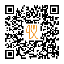 QR-code link naar het menu van บ้านเลขที่14/2