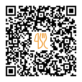 QR-code link naar het menu van ฮิมอ่าง Fishing