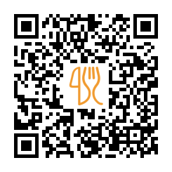 QR-code link naar het menu van ครัวกันเอง