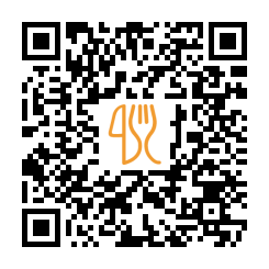 QR-code link naar het menu van สถานีสุขนิยม