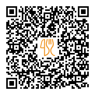 QR-code link naar het menu van ก๋วยเตี๋ยวเรือถูกปาก สาขาขุขันธ์ By บาริสต้า