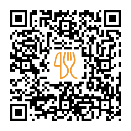 QR-code link naar het menu van ครัวจ่าด้วง