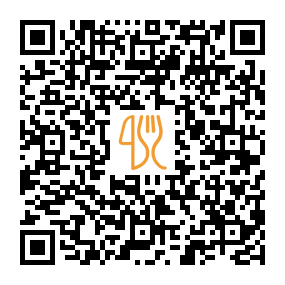 QR-code link naar het menu van ตำยำ สี่แยกวัดถ้ำวิเวก