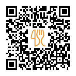 QR-code link naar het menu van ร้านอาหารไอโมเดิร์น