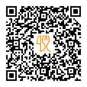 QR-code link naar het menu van ร้านแอบอร่อย บึงสำเภา