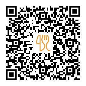 QR-code link naar het menu van ริมสวน โฮมสเตย์ Homestay Rim Suan