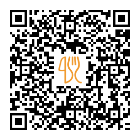 QR-code link naar het menu van Firewater Saloon Mount Greenwood