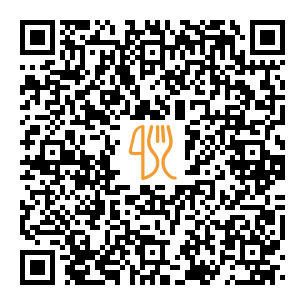 QR-code link naar het menu van Nong Oong น้องอ้อง ข้าวซอย ก๋วยเตี๋ยว อาหารตามสั่ง